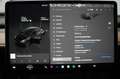 Tesla Model Y Long Range AWD *Mwst. ausweisbar* Schwarz - thumbnail 11