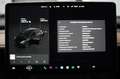Tesla Model Y Long Range AWD *Mwst. ausweisbar* Schwarz - thumbnail 12