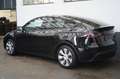 Tesla Model Y Long Range AWD *Mwst. ausweisbar* Schwarz - thumbnail 5
