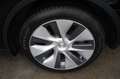 Tesla Model Y Long Range AWD *Mwst. ausweisbar* Schwarz - thumbnail 13