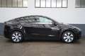 Tesla Model Y Long Range AWD *Mwst. ausweisbar* Schwarz - thumbnail 20