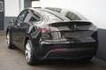 Tesla Model Y Long Range AWD *Mwst. ausweisbar* Schwarz - thumbnail 6