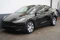 Tesla Model Y Long Range AWD *Mwst. ausweisbar* Schwarz - thumbnail 3