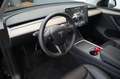 Tesla Model Y Long Range AWD *Mwst. ausweisbar* Schwarz - thumbnail 10
