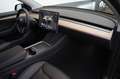Tesla Model Y Long Range AWD *Mwst. ausweisbar* Schwarz - thumbnail 16