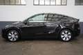 Tesla Model Y Long Range AWD *Mwst. ausweisbar* Schwarz - thumbnail 4