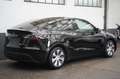 Tesla Model Y Long Range AWD *Mwst. ausweisbar* Schwarz - thumbnail 21