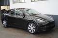 Tesla Model Y Long Range AWD *Mwst. ausweisbar* Schwarz - thumbnail 19