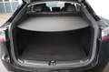 Tesla Model Y Long Range AWD *Mwst. ausweisbar* Schwarz - thumbnail 7