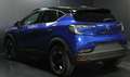 Renault Captur 1.0 tce Techno Gpl 100cv Blu/Azzurro - thumbnail 3
