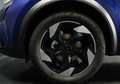 Renault Captur 1.0 tce Techno Gpl 100cv Blu/Azzurro - thumbnail 12