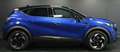 Renault Captur 1.0 tce Techno Gpl 100cv Blu/Azzurro - thumbnail 7