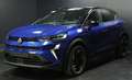 Renault Captur 1.0 tce Techno Gpl 100cv Blu/Azzurro - thumbnail 1