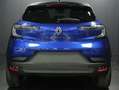 Renault Captur 1.0 tce Techno Gpl 100cv Blu/Azzurro - thumbnail 6