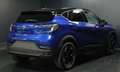 Renault Captur 1.0 tce Techno Gpl 100cv Blu/Azzurro - thumbnail 4