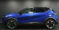 Renault Captur 1.0 tce Techno Gpl 100cv Blu/Azzurro - thumbnail 5