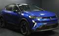 Renault Captur 1.0 tce Techno Gpl 100cv Blu/Azzurro - thumbnail 2
