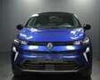 Renault Captur 1.0 tce Techno Gpl 100cv Blu/Azzurro - thumbnail 8