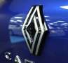 Renault Captur 1.0 tce Techno Gpl 100cv Blu/Azzurro - thumbnail 13