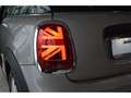 MINI One Classic Trim Sports. LED Grigio - thumbnail 9