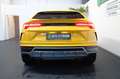 Lamborghini Urus /B&O/NIGHT/ADAS/Q-CITURA/STYLE/STERNENHIMMEL Jaune - thumbnail 7