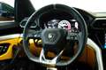 Lamborghini Urus /B&O/NIGHT/ADAS/Q-CITURA/STYLE/STERNENHIMMEL Jaune - thumbnail 16