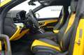 Lamborghini Urus /B&O/NIGHT/ADAS/Q-CITURA/STYLE/STERNENHIMMEL Jaune - thumbnail 13