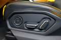 Lamborghini Urus /B&O/NIGHT/ADAS/Q-CITURA/STYLE/STERNENHIMMEL Jaune - thumbnail 24