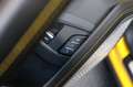 Lamborghini Urus /B&O/NIGHT/ADAS/Q-CITURA/STYLE/STERNENHIMMEL Jaune - thumbnail 25