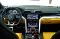 Lamborghini Urus /B&O/NIGHT/ADAS/Q-CITURA/STYLE/STERNENHIMMEL Jaune - thumbnail 15