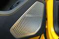 Lamborghini Urus /B&O/NIGHT/ADAS/Q-CITURA/STYLE/STERNENHIMMEL Jaune - thumbnail 26