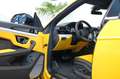 Lamborghini Urus /B&O/NIGHT/ADAS/Q-CITURA/STYLE/STERNENHIMMEL Jaune - thumbnail 12