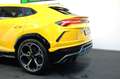Lamborghini Urus /B&O/NIGHT/ADAS/Q-CITURA/STYLE/STERNENHIMMEL Jaune - thumbnail 8