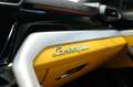 Lamborghini Urus /B&O/NIGHT/ADAS/Q-CITURA/STYLE/STERNENHIMMEL Jaune - thumbnail 32