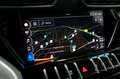 Lamborghini Urus /B&O/NIGHT/ADAS/Q-CITURA/STYLE/STERNENHIMMEL Jaune - thumbnail 18