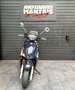 Kymco Like 125 Bleu - thumbnail 8