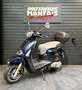 Kymco Like 125 Bleu - thumbnail 7