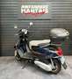 Kymco Like 125 Bleu - thumbnail 5