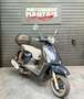 Kymco Like 125 Bleu - thumbnail 1