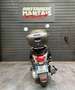 Kymco Like 125 Bleu - thumbnail 4