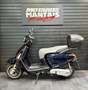 Kymco Like 125 Bleu - thumbnail 6