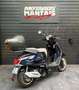 Kymco Like 125 Bleu - thumbnail 3