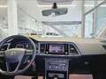 SEAT Ateca Style DSG,Climatr,PDC,Navi,SHZ,Tempomat, Argent - thumbnail 8