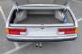 BMW 635 CSi*SCHALTER*OLDTIMER* Plateado - thumbnail 28