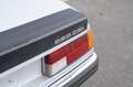 BMW 635 CSi*SCHALTER*OLDTIMER*H-ZULASSUNG* Plateado - thumbnail 12