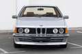 BMW 635 CSi*SCHALTER*OLDTIMER* Plateado - thumbnail 5