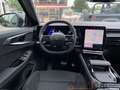 Renault Espace VI Alpine E-Tech Hybrid 200 7-Sitzer NAVI KLIMA KA Negru - thumbnail 15