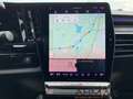 Renault Espace VI Alpine E-Tech Hybrid 200 7-Sitzer NAVI KLIMA KA Negru - thumbnail 17