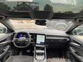 Renault Espace VI Alpine E-Tech Hybrid 200 7-Sitzer NAVI KLIMA KA Negru - thumbnail 13