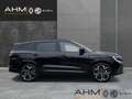 Renault Espace VI Alpine E-Tech Hybrid 200 7-Sitzer NAVI KLIMA KA Negru - thumbnail 6